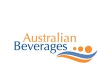 Australian Beverages Council replies to calls for ‘soda tax’ providing evidence on its ineffectiveness and unfairness