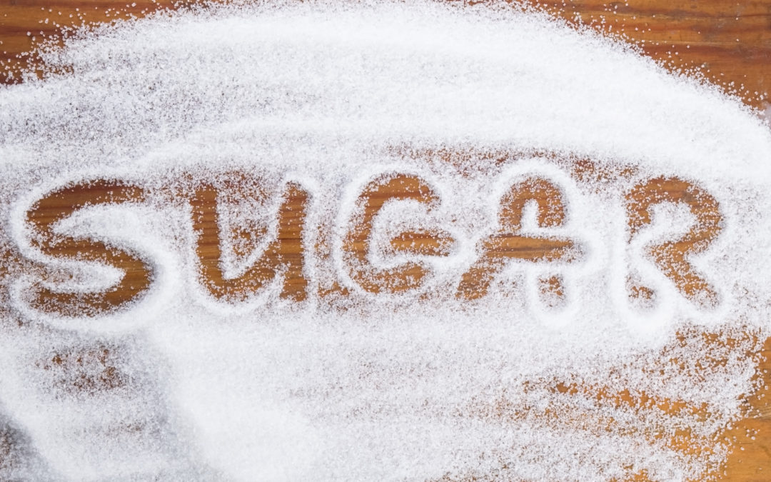 UK political party rules out sugar or fat tax, but takes aim at advergames